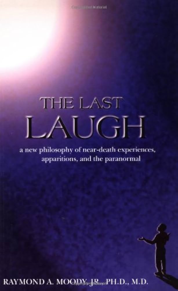 【中古】 Poisoning the Lark Farewell lastgasp art laboratories